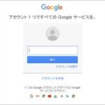 ggd_01-200×193-150×150