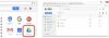ggd_02-200×69-100×35