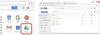ggd_02-300×104-150×52-100×35