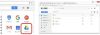 ggd_02-450×156-100×35