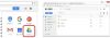 ggd_02-600×208-100×35