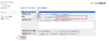 manuals-mailforward-t-2-2-150×57-100×38