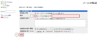 manuals-mailforward-t-3-1-150×57-100×38
