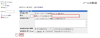 manuals-mailforward-t-3-1-200×76-100×38