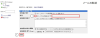 manuals-mailforward-t-3-1-300×114-200×76-100×38
