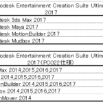 ecs2017-300×228-150×150