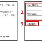 wifi-ios-3-step1-150×150