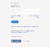 adobe-home-step2-2-100×94