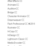 AdobeCC-200×301