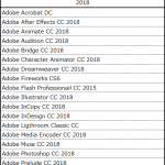 adobe2018_kouki-150×150
