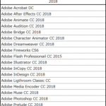 adobe2018_kouki-150×172