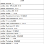adobe2018_kouki-200×229