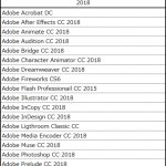 adobe2018_kouki-300×343