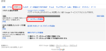 ml2-150×72