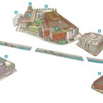 nakanocampus