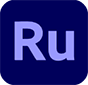 Ru