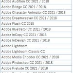 adobecc2021