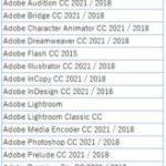 adobecc2021-164×300