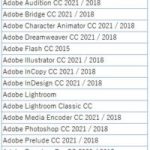 adobecc2021-200×367