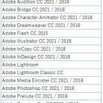 adobecc2021-300×550