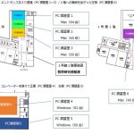 pcroom2021-150×150