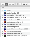 macos1-100×123