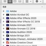 macos1