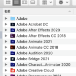 macos1-245×300