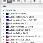 macos1-300×368