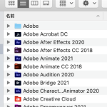 macos1-450×551