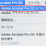 macos2