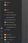 windows1-100×169