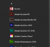 windows1-100×94