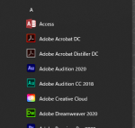 windows1-150×142
