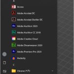 windows1