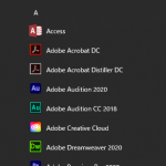 windows1
