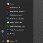 windows1-150×254