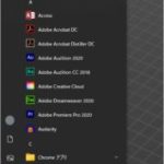 windows1-177×300