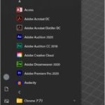 windows1-200×339