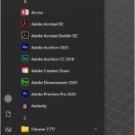 windows1-300×508