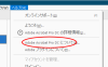 windows2-100×62