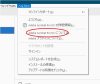 windows2-100×84