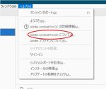windows2-150×126