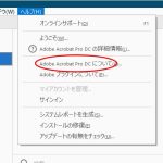 windows2-150×150