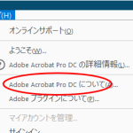 windows2-150×150