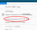 windows2-200×124