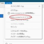 windows2-200×168