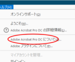 windows2-300×186-200×124