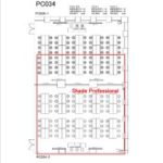034-1Shade-Professional-212×300-150×150