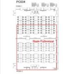 034-1Shade-Professional-212×300-150×212